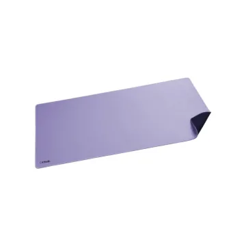 Trust xxl mousepad purple GXT759P 25614