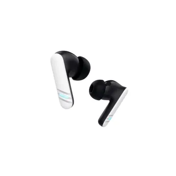 Trust earphones GTX406 PINE 25598