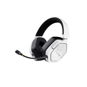 Trust earphones whireless gaming GTX40 OXXIE 25478