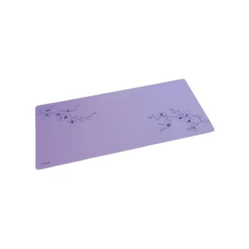 Trust mousepad GXT759 XXL BLOSSUM 25715