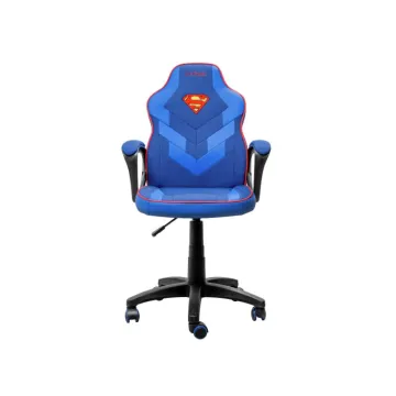 Trust Gaming Chair SUPERMAN GXT721S RUYA pro 25742