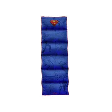 Trust Gaming Chair kids SUPERMAN GXT703SM REVVO 25741