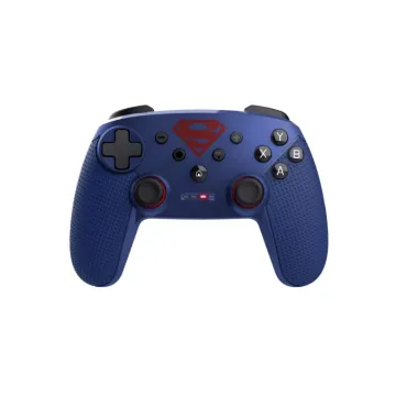 Trust Controller wireless SUPERMAN GXT542SM MUTA 25744