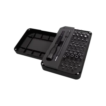 CORSAIR PC DIY Precision Toolkit