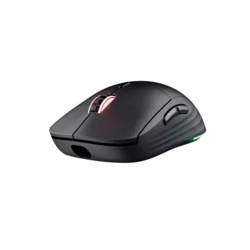 Trust redex+ high perf wireless mouse GXT927 25127