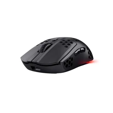 Trust helox wireless lightweight mouse white GXT929W 25390