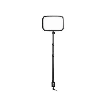 Elgato Key Light - 10GAK9901