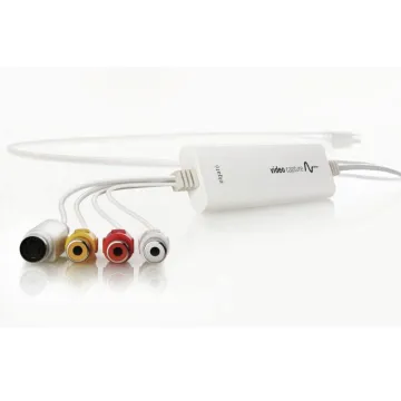 GAM.ACC ELGATO VIDEO CAPTURE