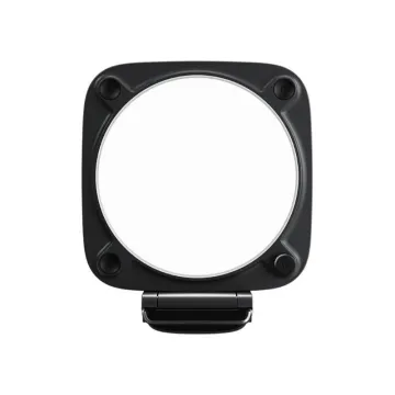 ELGATO Key Light Neo Black