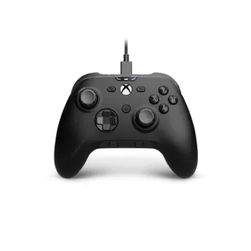 SCUF Controller Valor PRO Black (Xbox/PC)