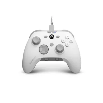 SCUF Controller Valor PRO White (Xbox/PC)