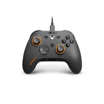 SCUF Controller Valor PRO Steel Grey (Xbox/PC)