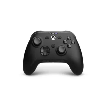 SCUF Controller Valor PRO Wireless Black (Xbox/PC)