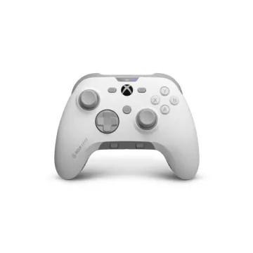 SCUF Controller Valor PRO Wireless White (Xbox/PC)