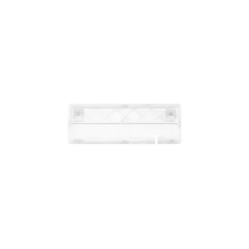 HyperX Origins 2 65 Gaming Keyboard Housing - White - BF0U0AA