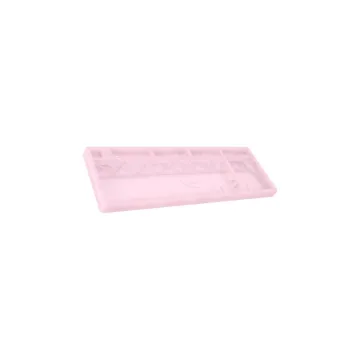 HyperX Origins 2 1800 Gaming Keyboard Housing - Pink - BF0U2AA