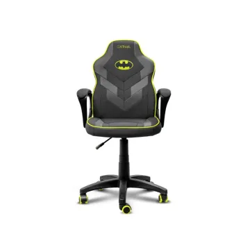 TRUST GXT703BM REVVO KIDS CHAIR BATMAN - 25786