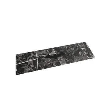 TRUST GXT759BM XXL Mousepad Batman - PN 25788