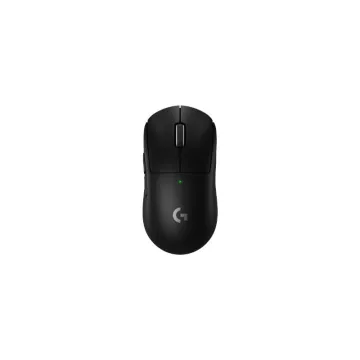 GAM. WRLS MOUSE PRO X SUPERLIGHT 2 SE BL