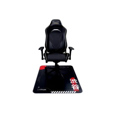 Gaming Chair Trust GXT715 MAT Japan Print - 26050