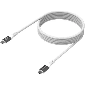 CHARGING CABLE CREATIVE FAST MZ0530 140W