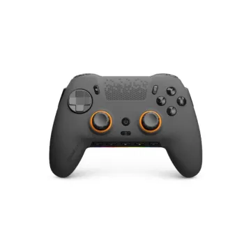 SCUF PC Controller Envision PRO Hall Effect Wireless - 601-178-04-102-EU