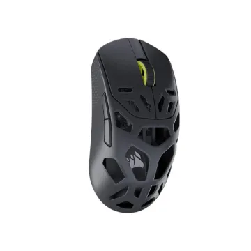 CORSAIR Mouse SABRE v2 PRO MG Ultra-Light Wireless (Black) - CH-931G100- WW