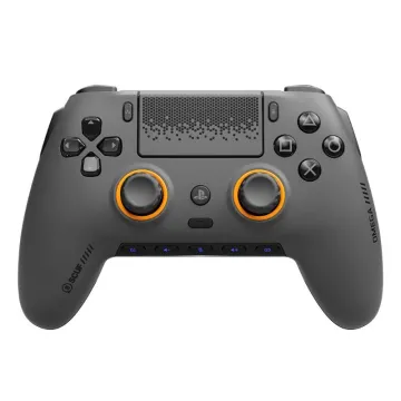 SCUF PS5/PC Controller Omega Wireless - 408-178-01-102-WW