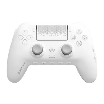 SCUF PS5/PC Controller Omega Wireless - 408-178-01-010-WW