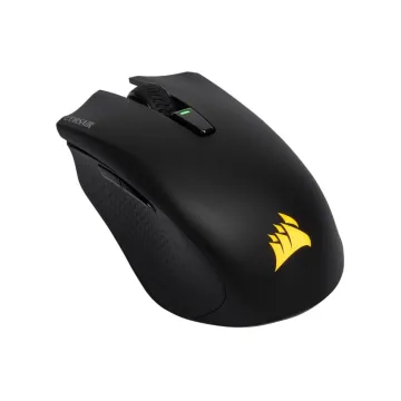 GAM.MOUSE CORSAIR HARPOON V2 WRLS - CH-9311110-WW