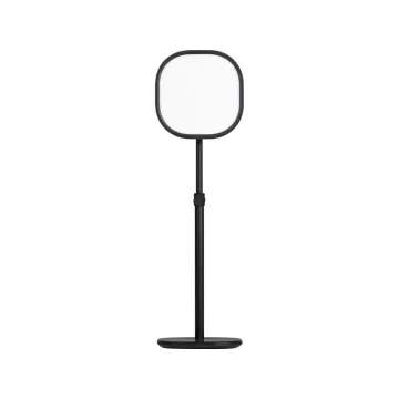 Elgato Key Light Air MK2 - 10LAM9901
