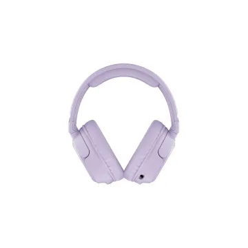HyperX Cloud Flight 2 Wireless Over Ear Gaming Headset Lavender - D9LS0AA