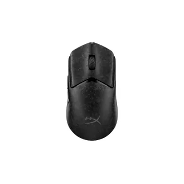 HyperX Pulsefire Haste 3 Pro Wireless Gaming Mouse - D6GJ3AA