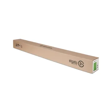 Elgato Green Screen - 10GAF9901
