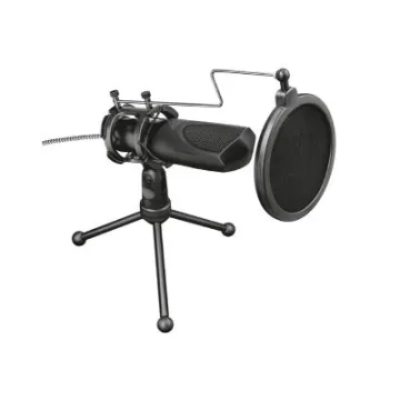Trust mantis microphone GXT232 22656