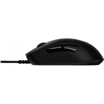 GAM.MOUSE LOGITECH G403 HERO