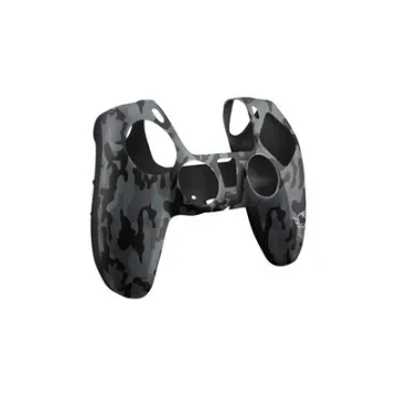 TRUST GXT748 SKIN PS5 CAMO 24172