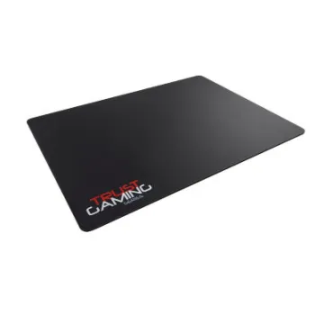 Trust mousepad l GXT754 21567