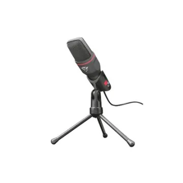 Trust mico usb microphone GXT212 23791