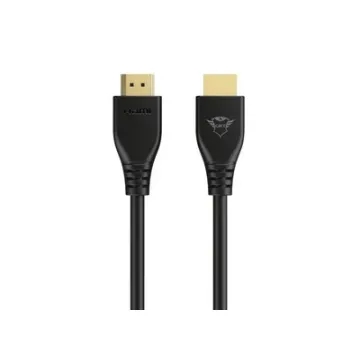 TRUST GXT731 RUZA HDMI CABLE 8K HIGH SPEED 24028