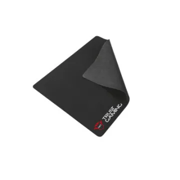 Trust mousepad GXT752 black 21566