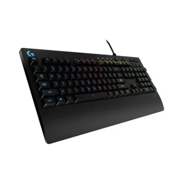 GAM.KEYB LOGITECH G213 PRODIGY US INTNL