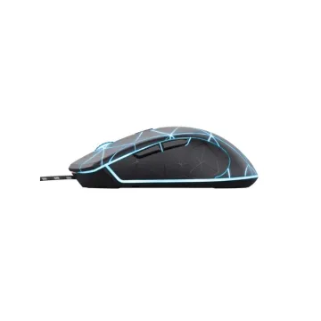 Trust locx mouse GXT133 22988