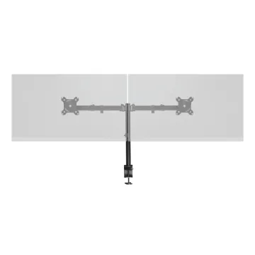 Trust Dual monitor arm MARA GXT1120 23941
