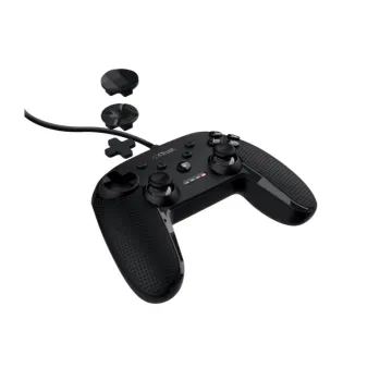 Trust muta pc controller GXT541 24789