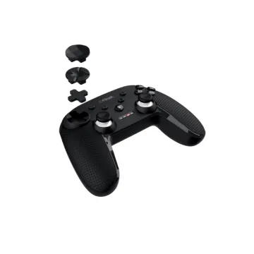Trust muta wireless controller GXT542 24790