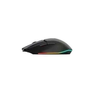 Trust felox wireless mouse black GXT110 25037
