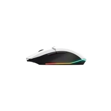 Trust wireless mouse GXT110W white 25069