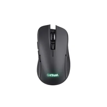 Trust ybar wireless mouse GXT923 24888