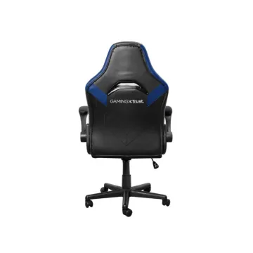 Trust Gaming Chair RIYE BLUE GXT703B 25129